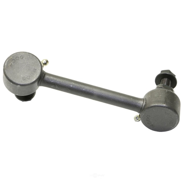 Moog Chassis Products Moog K750832 Suspension Stabilizer Bar Link K750832 - main